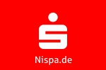 Niederrheinische Sparkass RheinLippe
