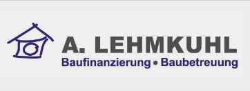 Lehmkuhl Baufinanzierung
